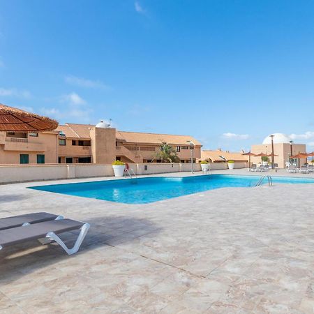 Magnificent Penthouse Alteamascarat Daire Dış mekan fotoğraf